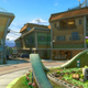 Illustration for article titled Find All of the Easter Eggs in iPlants vs. Zombies: Garden Warfare/i
